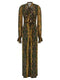 Diane Von Furstenberg Lucia Jumpsuit