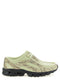 New Balance 1890a Sneakers