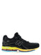New Balance 1954r Sneakers