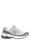 New Balance 2010 Sneakers