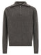 Oliver Lattughi Costa Inglese Sweater