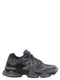 New Balance 9060 Sneakers