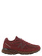 New Balance 990v4 Sneakers