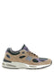 New Balance Made In Uk 991v2 Sneakers