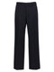Cellar Door Nuv Pants