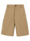 Department 5 Easy Bermuda Shorts
