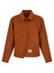 Dickies X Undercover Uc1f4205 Jacket