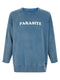 Undercover Uc1f4808-1 Sweatshirt