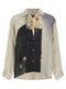 Undercover Photo Print Shirt