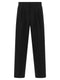 Dunst Double Pinch Pants