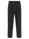Dunst Double Pinch Pants