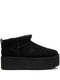 UGG Boots BLACK