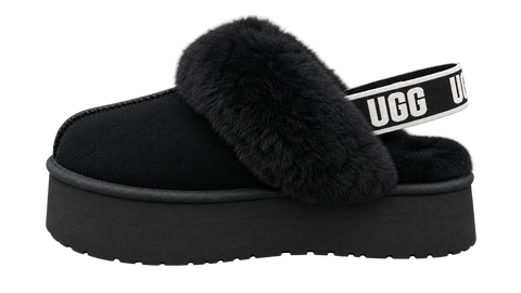 UGG Funkette Shoe
