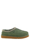 UGG Green Tasman Ii Sabots