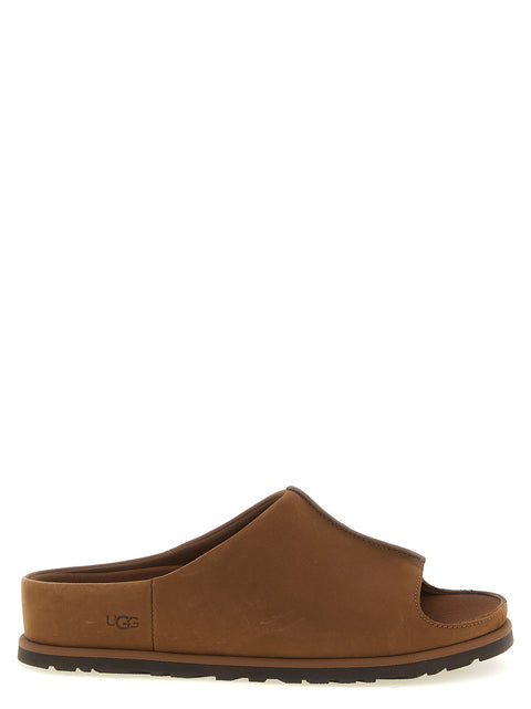 UGG Otzo Slides