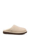 UGG Sandals BEIGE