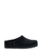 UGG Sandals BLACK