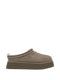 UGG Sandals BROWN