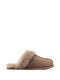 UGG Sandals BROWN