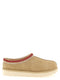 UGG Tasman Ii Sabots
