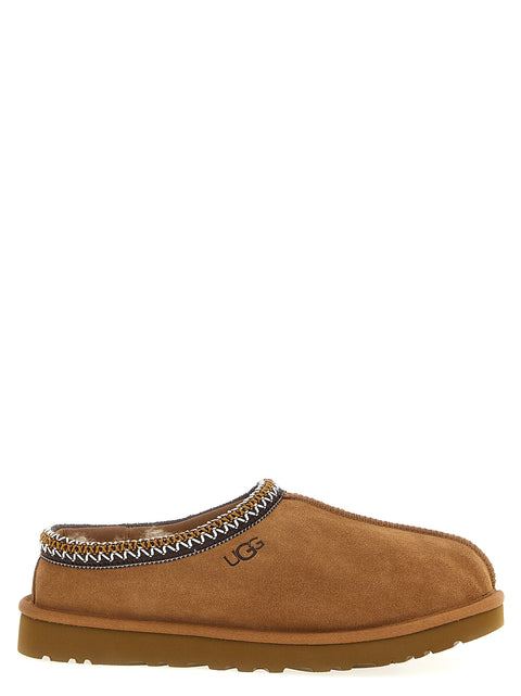 UGG Tasman Ii Sabots