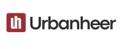Urbanheer