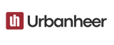 Urbanheer