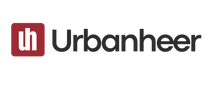 Urbanheer