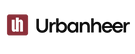 Urbanheer