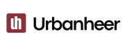 Urbanheer