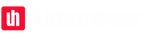 Urbanheer