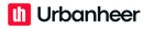 Urbanheer
