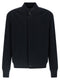 Zegna Oasis Cashmere Bomber Jacket