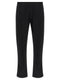 Prada Re-nylon Band Joggers