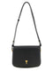 Ami Paris Paris Paris Crossbody Bag