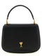 Ami Paris Paris Paris Handbag