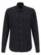Kiton Buba Shirt
