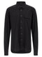 Kiton Buba Shirt