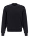 Prada Wool Sweater