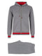 Kiton Cotton Tracksuit