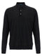Kiton Ciro Polo Shirt