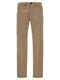 Department 5 Mike Pants