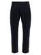 Department 5 Prince Pants