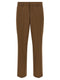 Department 5 Warren Pants