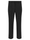 Department 5 Warren Pants
