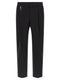 Prada Logo Keyring Pants