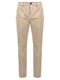 Department 5 Idol Pants