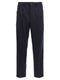 Department 5 Gin Pants