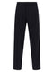Department 5 Gin Pants