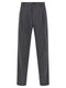 Department 5 Gin Pants
